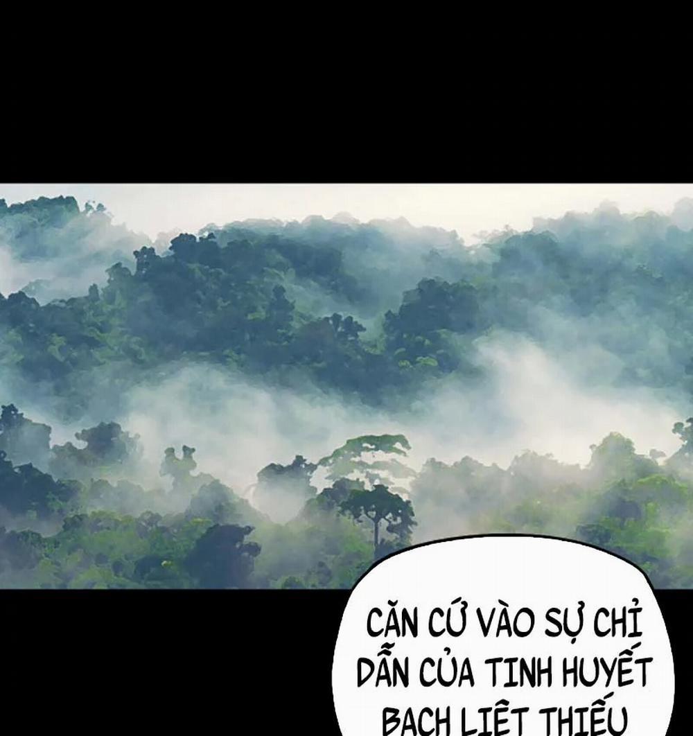 Ta Trời Sinh Đã Là Nhân Vật Phản Diện 52 trang 2