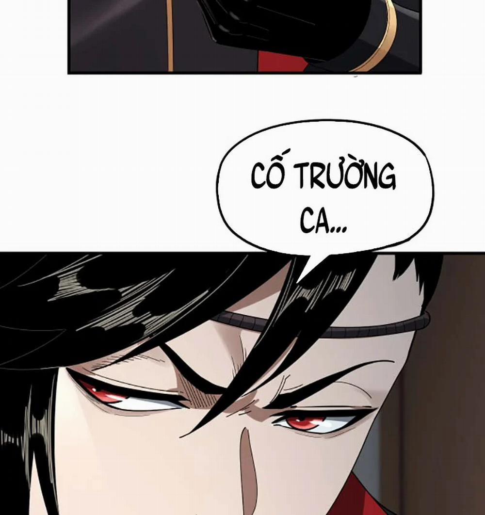 Ta Trời Sinh Đã Là Nhân Vật Phản Diện 52 trang 20