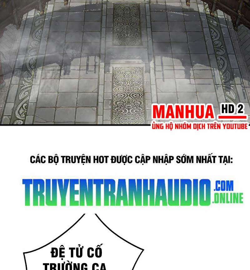 Ta Trời Sinh Đã Là Nhân Vật Phản Diện 52 trang 39