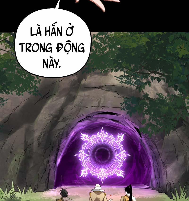 Ta Trời Sinh Đã Là Nhân Vật Phản Diện 52 trang 4