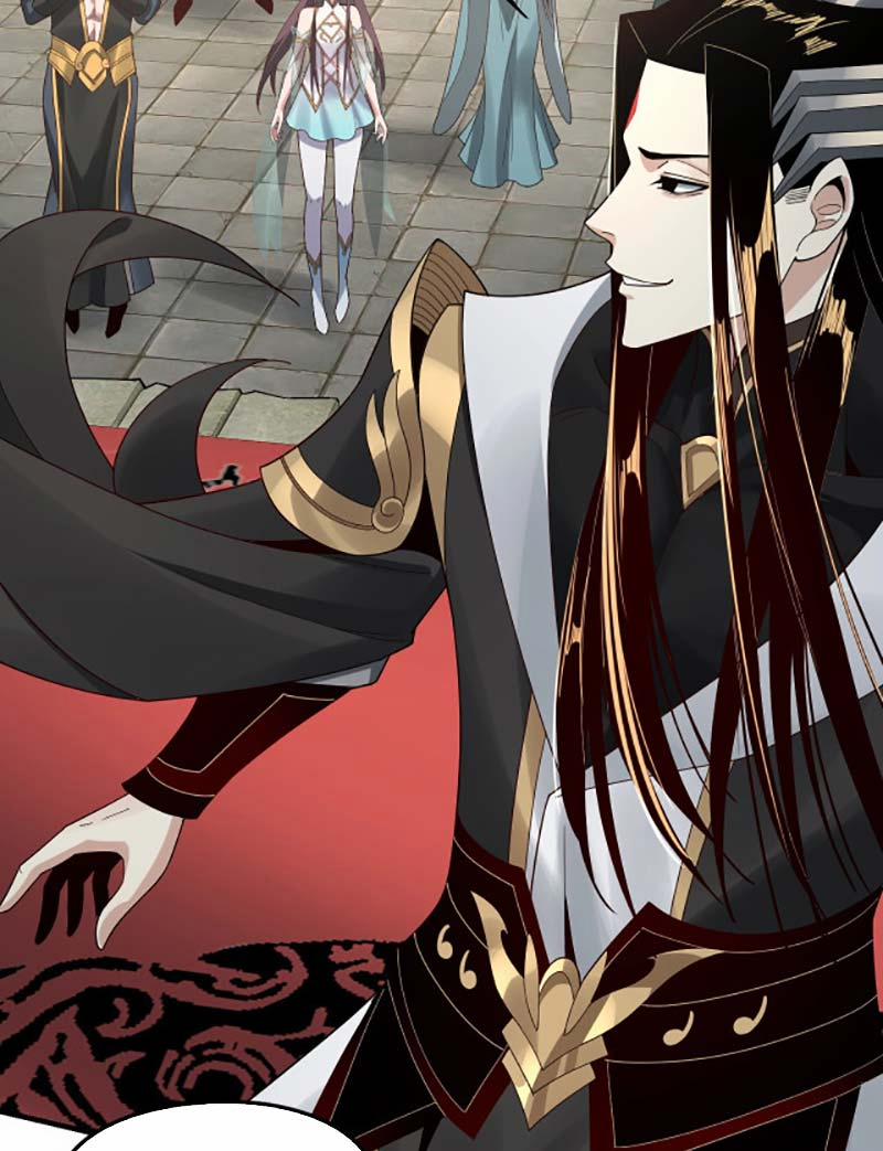 Ta Trời Sinh Đã Là Nhân Vật Phản Diện 52 trang 54