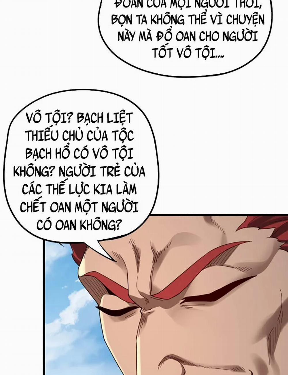 Ta Trời Sinh Đã Là Nhân Vật Phản Diện 52 trang 71