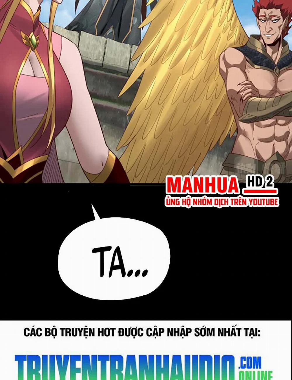 Ta Trời Sinh Đã Là Nhân Vật Phản Diện 52 trang 73