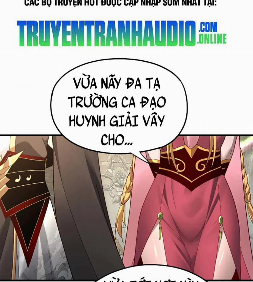 Ta Trời Sinh Đã Là Nhân Vật Phản Diện 53 trang 13