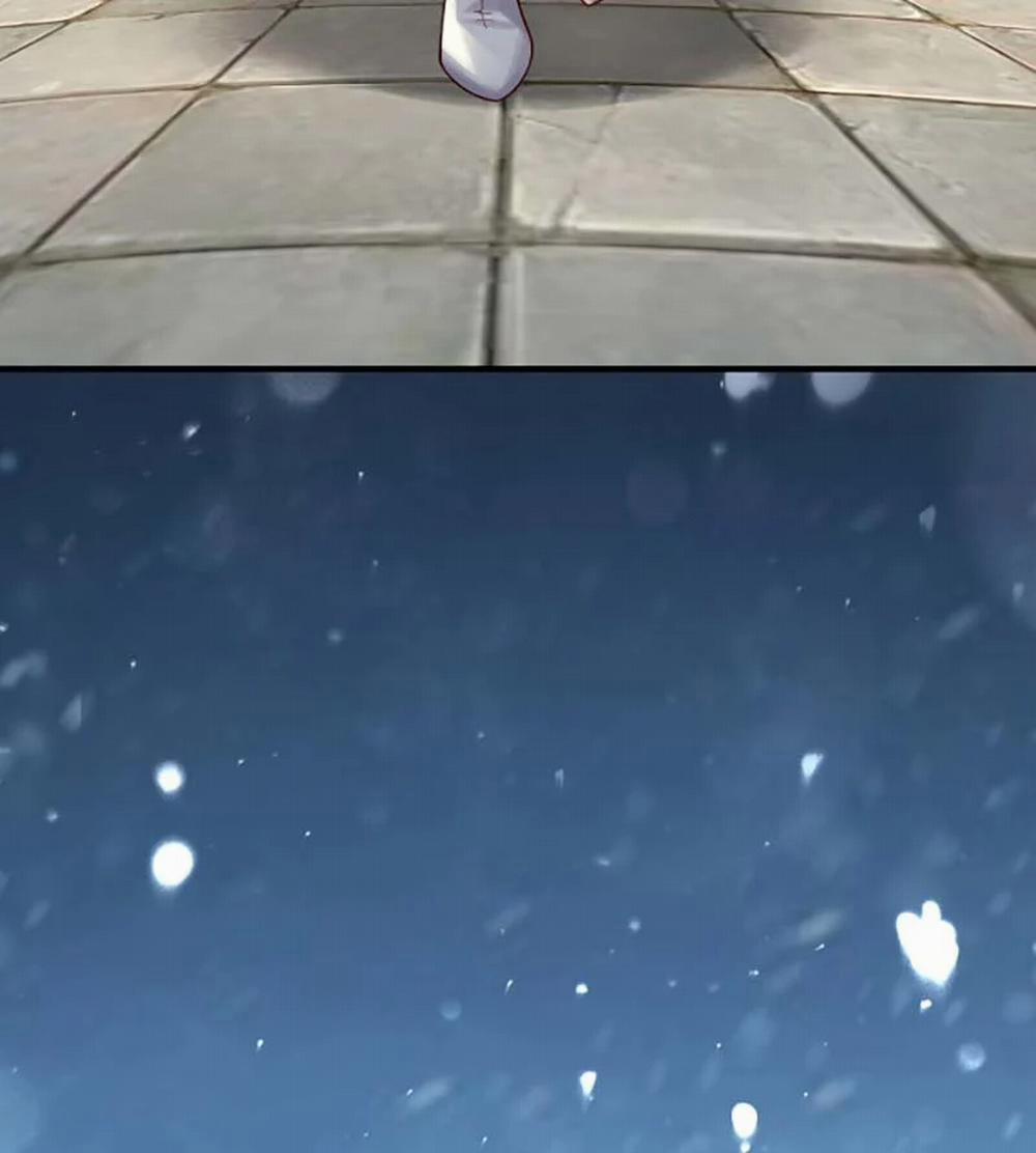 Ta Trời Sinh Đã Là Nhân Vật Phản Diện 53 trang 19