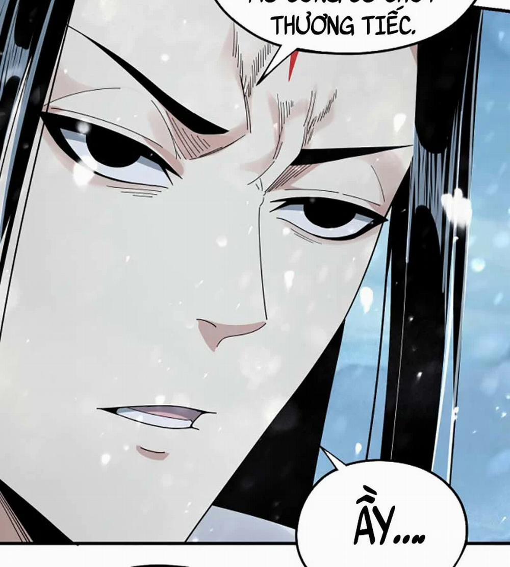 Ta Trời Sinh Đã Là Nhân Vật Phản Diện 53 trang 26