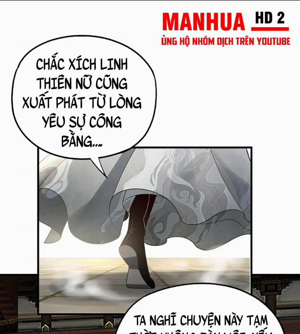 Ta Trời Sinh Đã Là Nhân Vật Phản Diện 53 trang 4