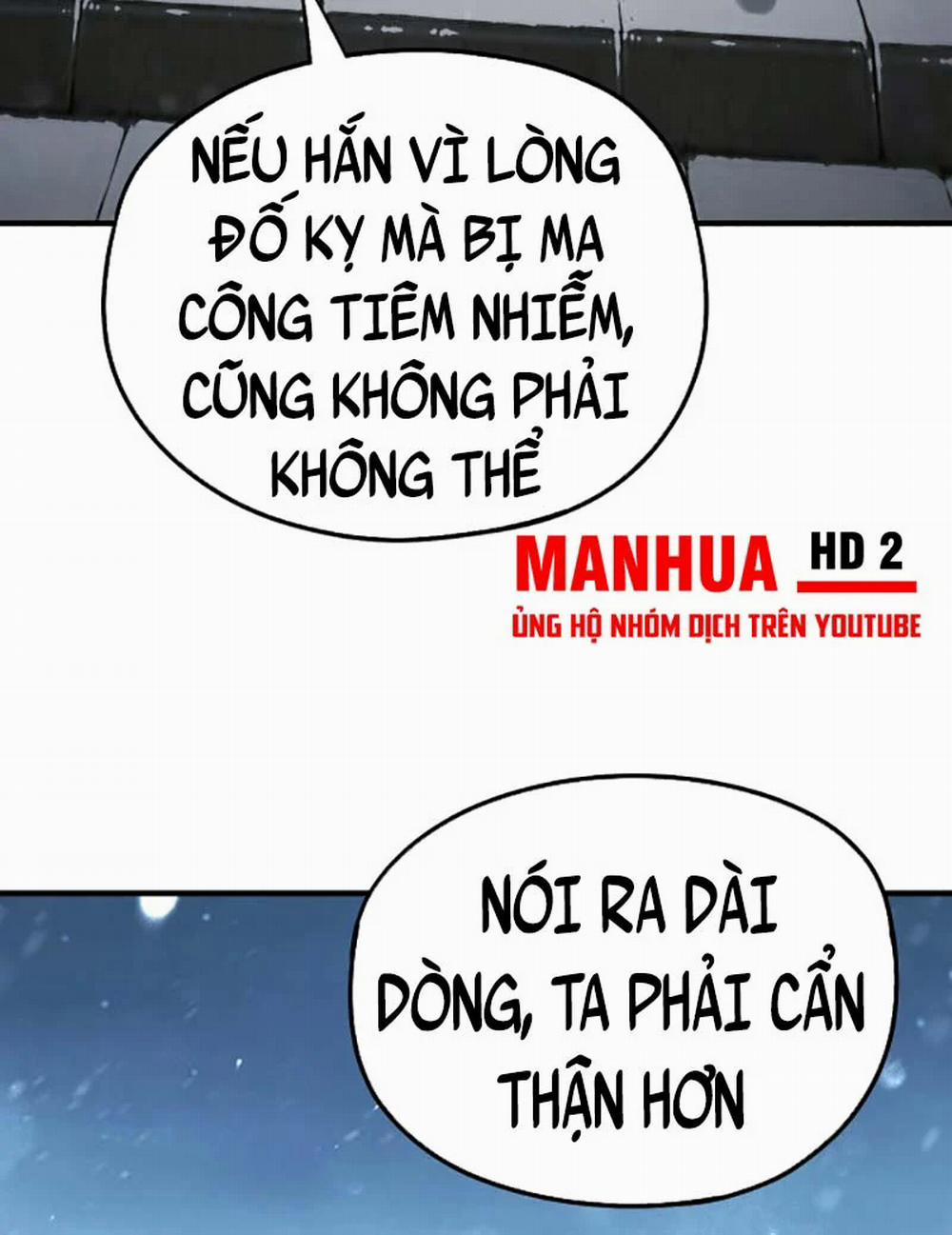 Ta Trời Sinh Đã Là Nhân Vật Phản Diện 53 trang 41