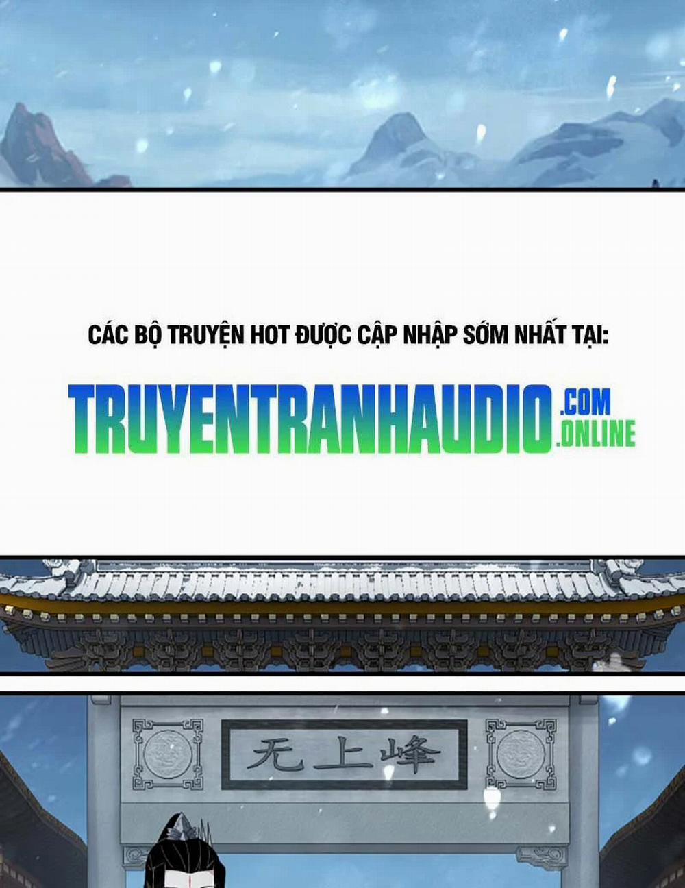 Ta Trời Sinh Đã Là Nhân Vật Phản Diện 53 trang 42