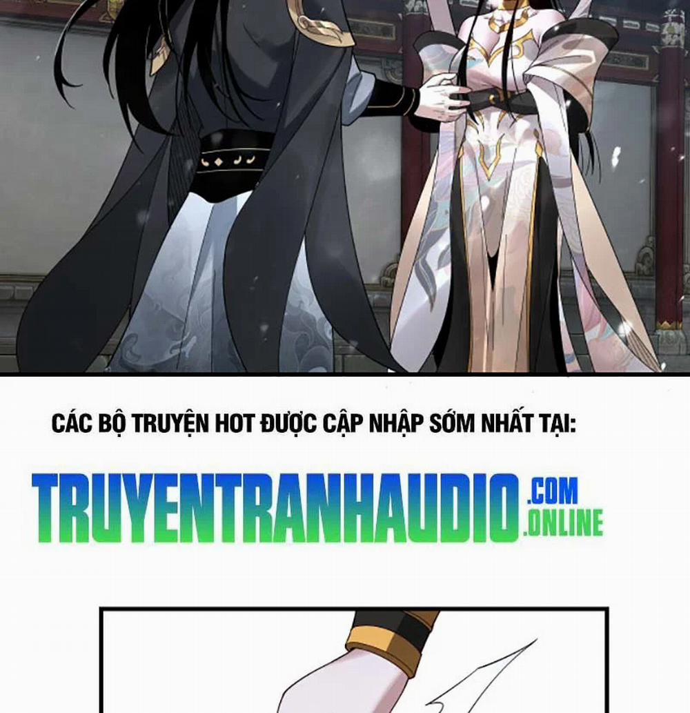 Ta Trời Sinh Đã Là Nhân Vật Phản Diện 53 trang 53