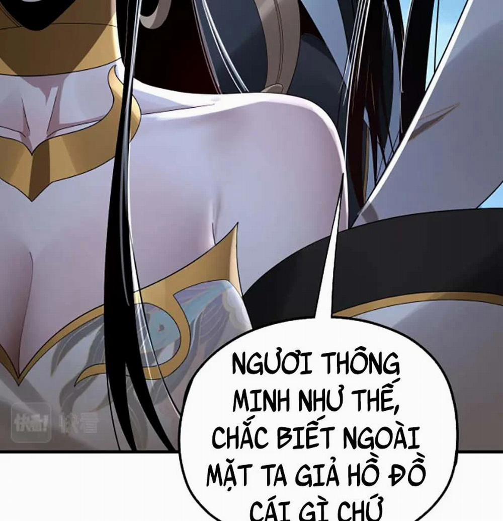 Ta Trời Sinh Đã Là Nhân Vật Phản Diện 53 trang 60