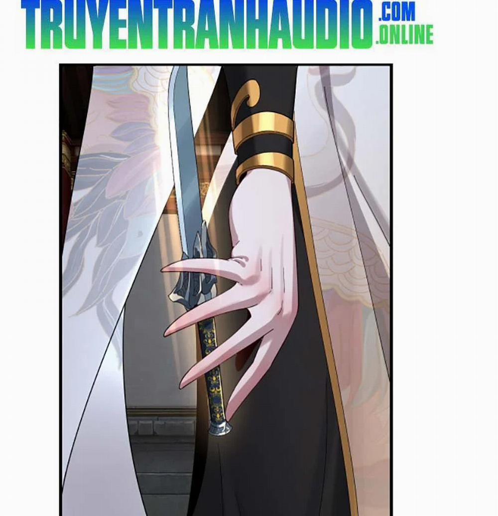 Ta Trời Sinh Đã Là Nhân Vật Phản Diện 53 trang 62