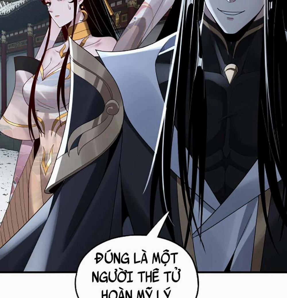 Ta Trời Sinh Đã Là Nhân Vật Phản Diện 53 trang 64