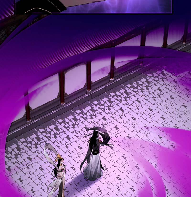 Ta Trời Sinh Đã Là Nhân Vật Phản Diện 53 trang 67