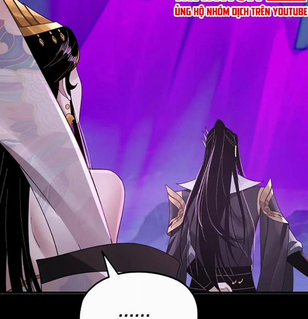 Ta Trời Sinh Đã Là Nhân Vật Phản Diện 53 trang 69