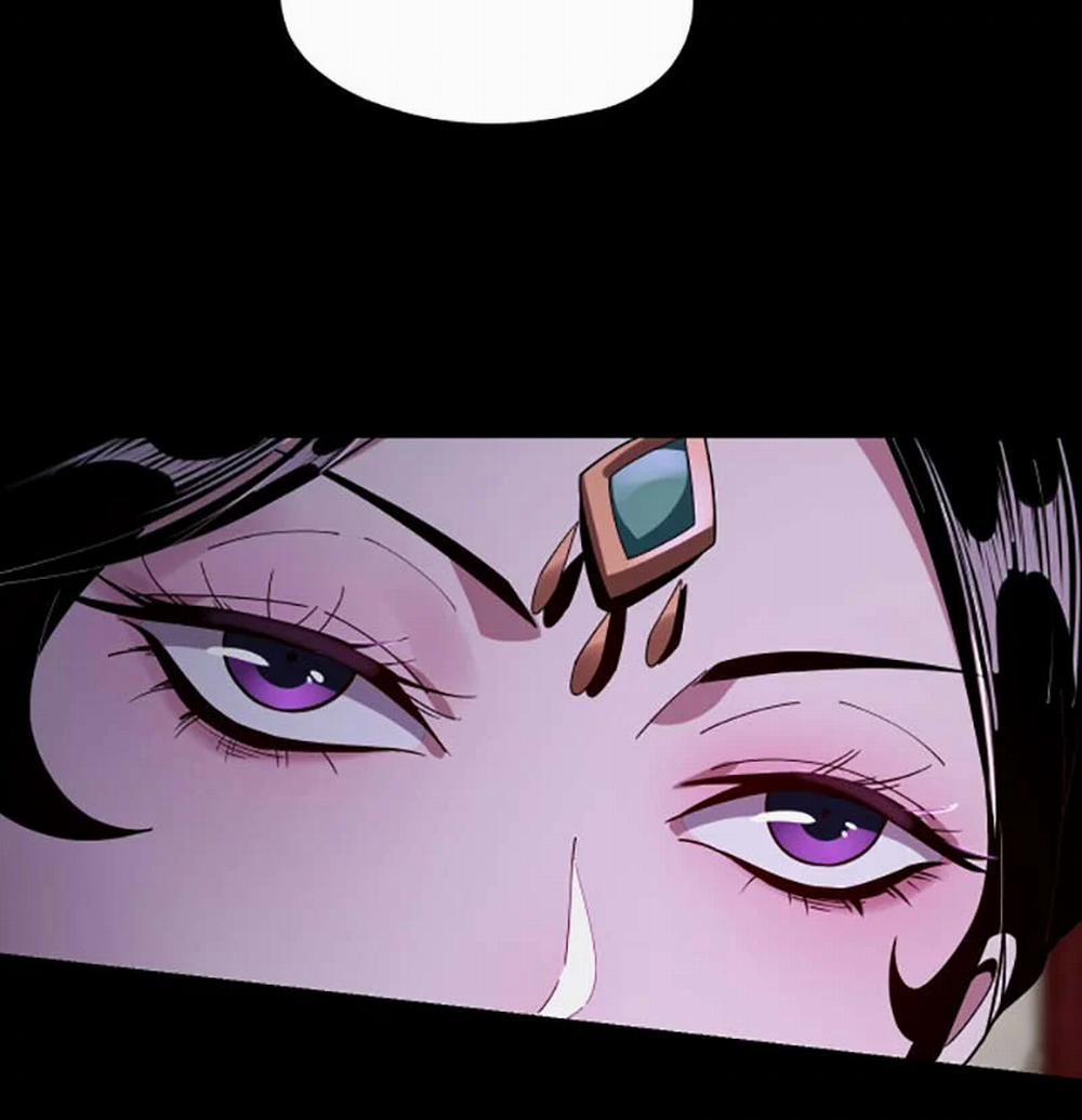 Ta Trời Sinh Đã Là Nhân Vật Phản Diện 53 trang 70