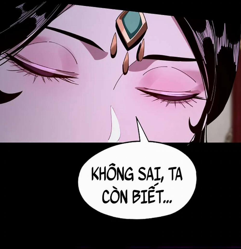 Ta Trời Sinh Đã Là Nhân Vật Phản Diện 53 trang 71