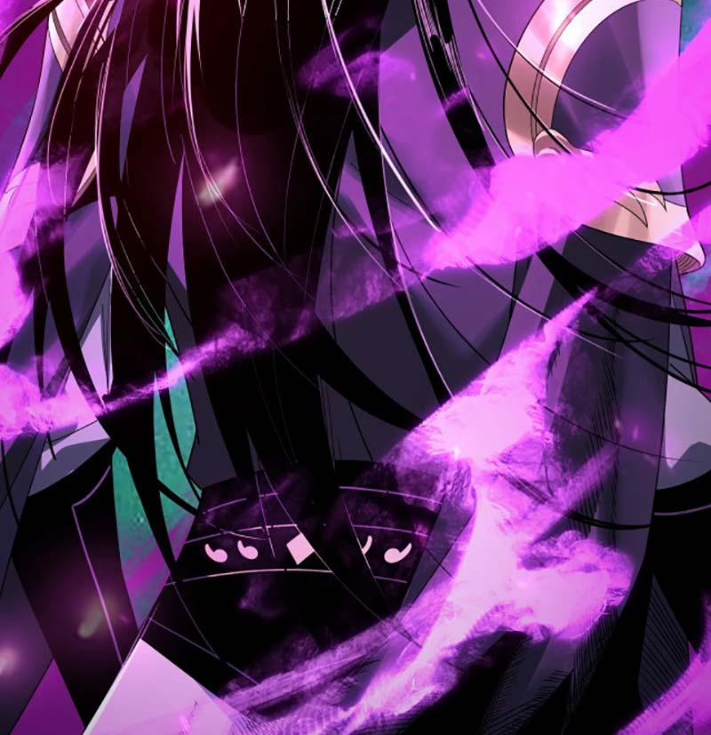 Ta Trời Sinh Đã Là Nhân Vật Phản Diện 53 trang 73