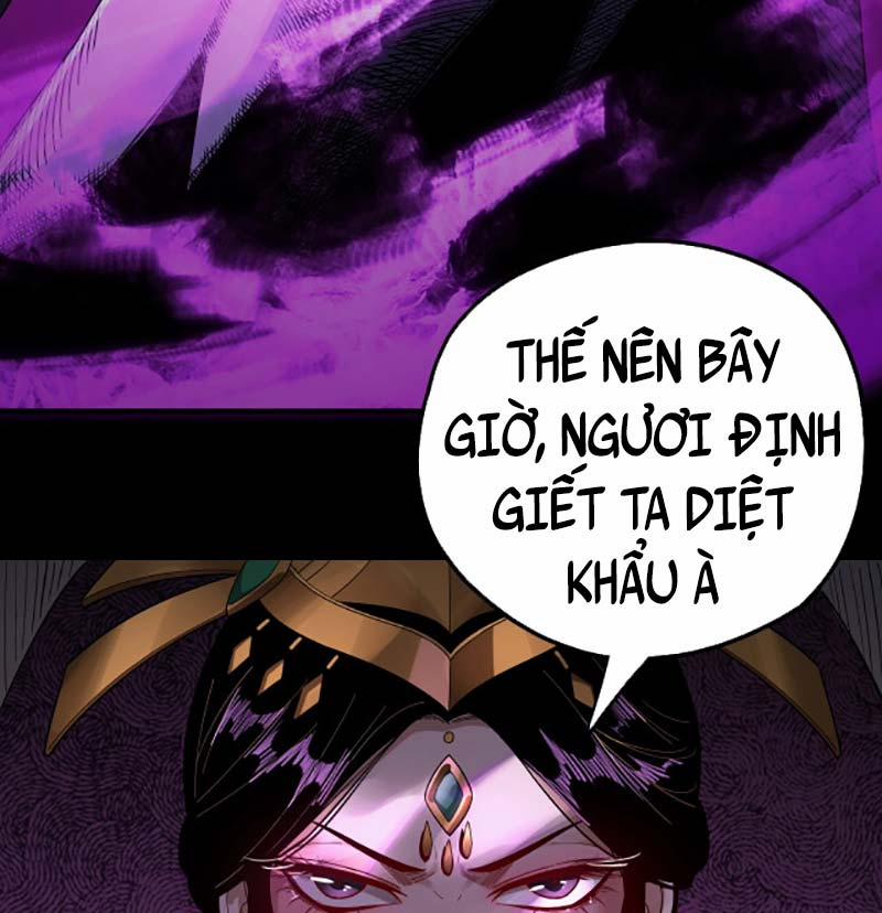 Ta Trời Sinh Đã Là Nhân Vật Phản Diện 53 trang 74