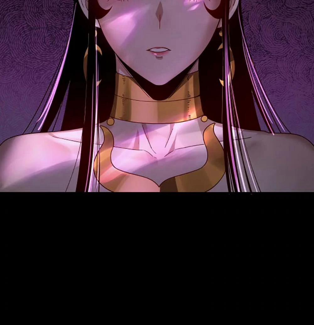 Ta Trời Sinh Đã Là Nhân Vật Phản Diện 53 trang 75