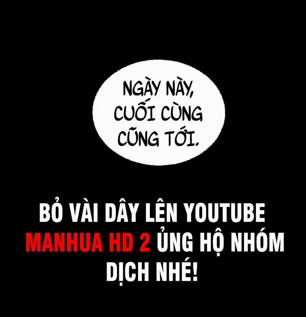 Ta Trời Sinh Đã Là Nhân Vật Phản Diện 53 trang 76