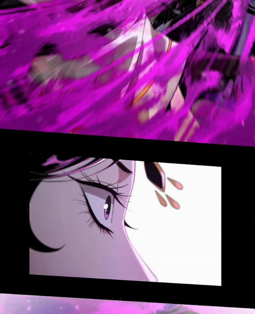 Ta Trời Sinh Đã Là Nhân Vật Phản Diện 54 trang 10