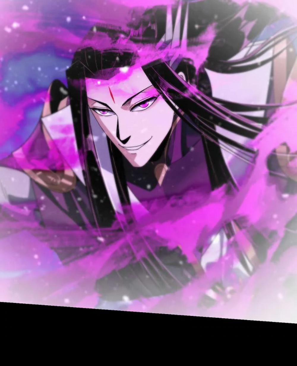 Ta Trời Sinh Đã Là Nhân Vật Phản Diện 54 trang 11