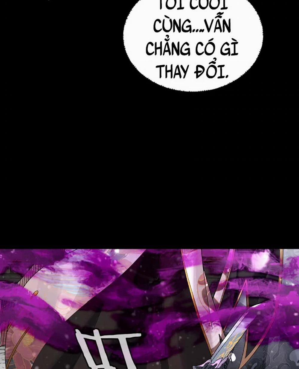 Ta Trời Sinh Đã Là Nhân Vật Phản Diện 54 trang 14