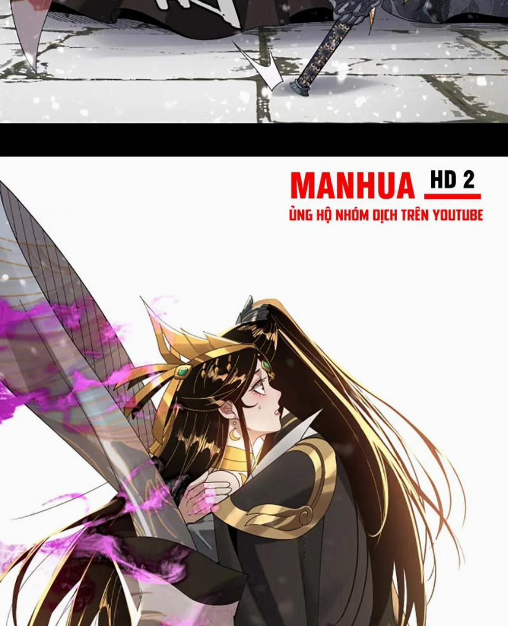 Ta Trời Sinh Đã Là Nhân Vật Phản Diện 54 trang 15