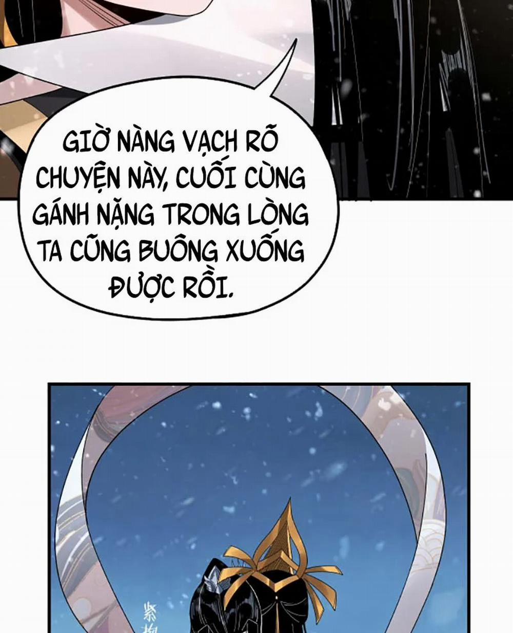 Ta Trời Sinh Đã Là Nhân Vật Phản Diện 54 trang 18