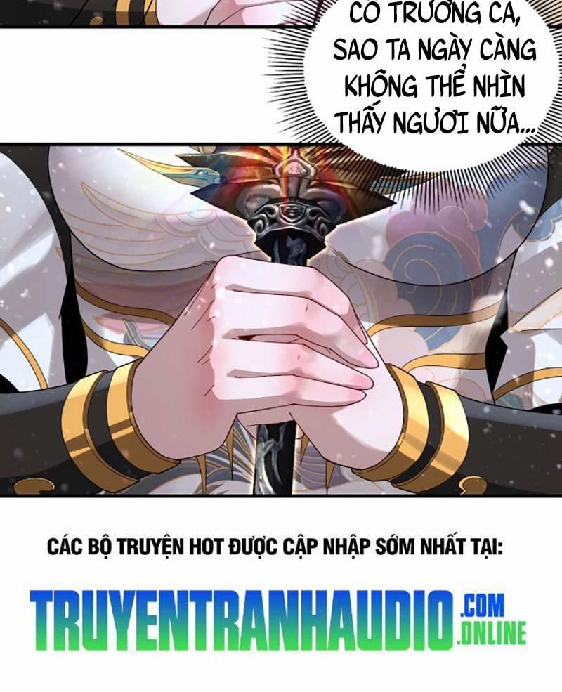 Ta Trời Sinh Đã Là Nhân Vật Phản Diện 54 trang 30