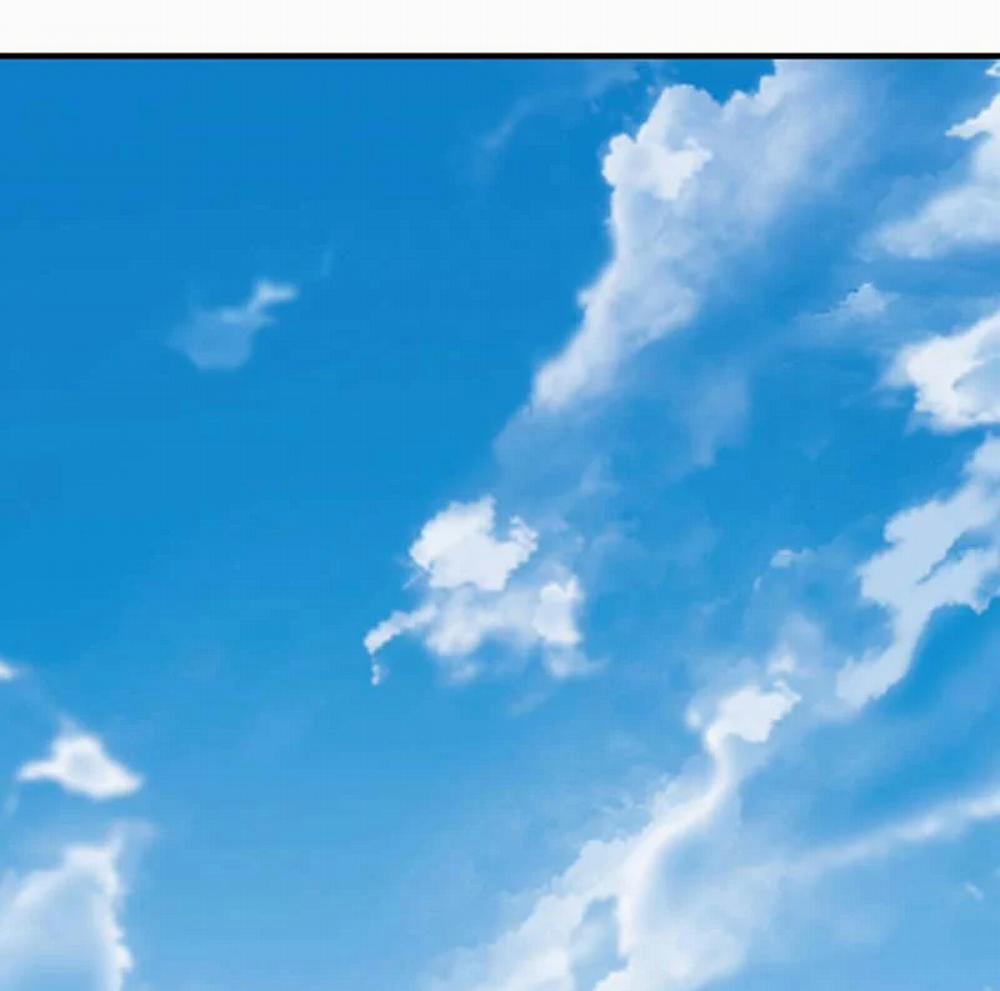 Ta Trời Sinh Đã Là Nhân Vật Phản Diện 54 trang 31