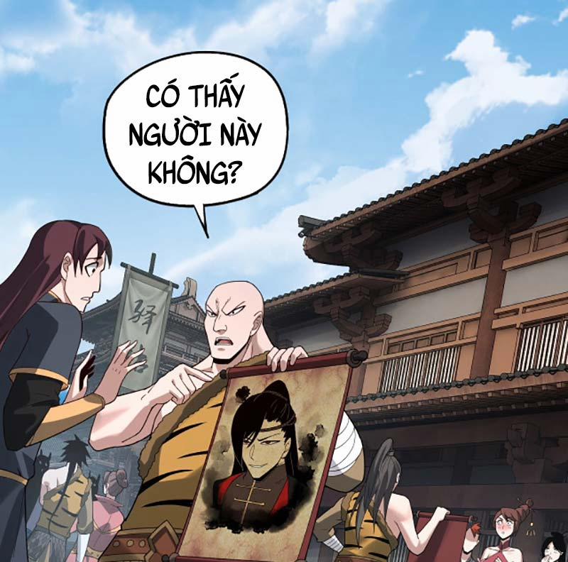 Ta Trời Sinh Đã Là Nhân Vật Phản Diện 54 trang 32