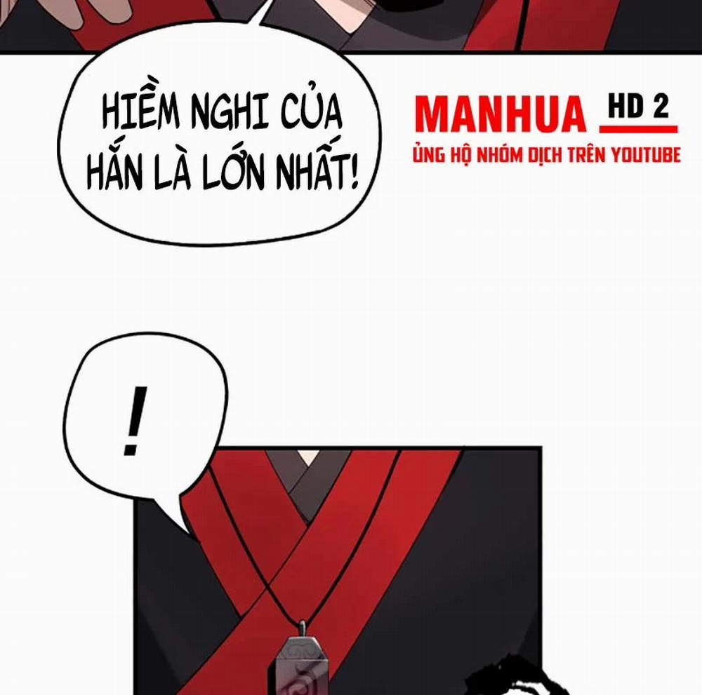 Ta Trời Sinh Đã Là Nhân Vật Phản Diện 54 trang 39