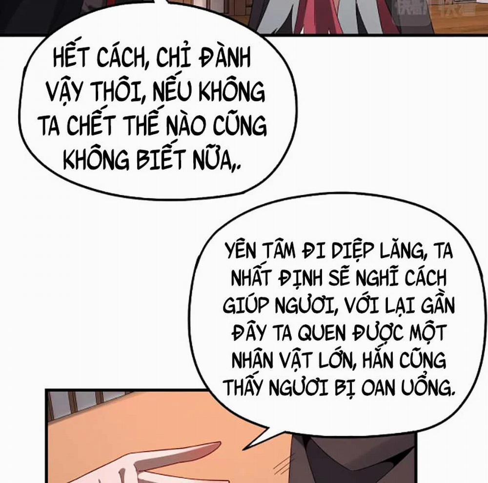 Ta Trời Sinh Đã Là Nhân Vật Phản Diện 54 trang 48