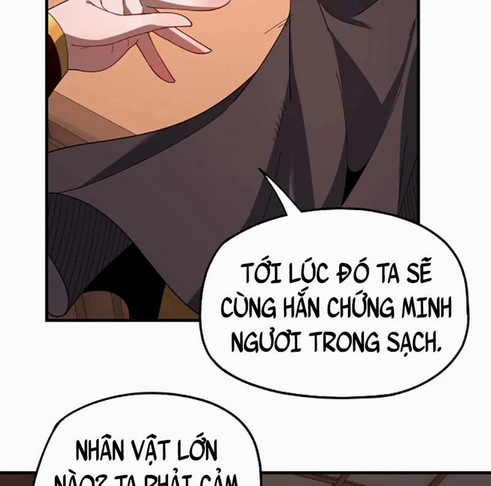 Ta Trời Sinh Đã Là Nhân Vật Phản Diện 54 trang 49