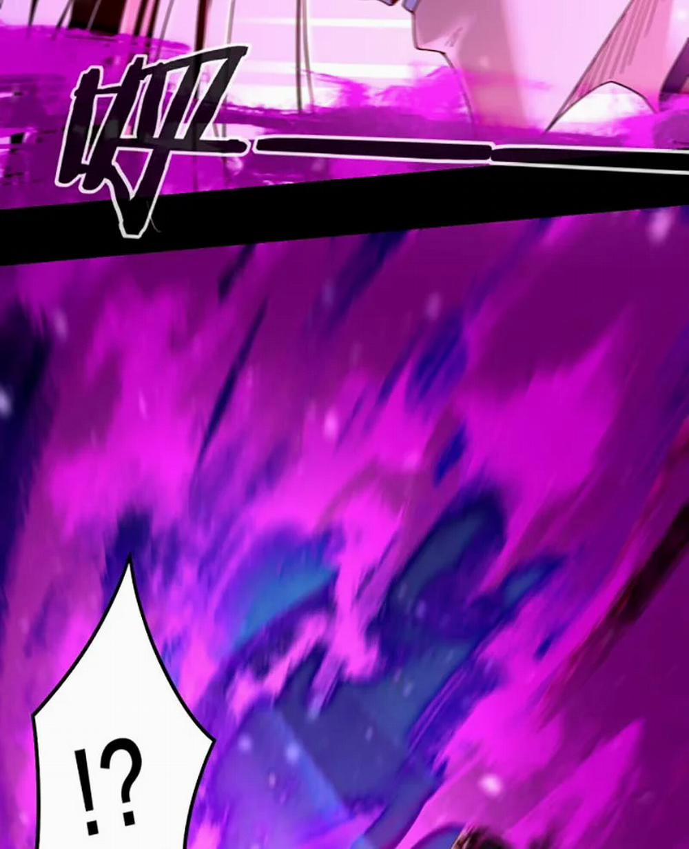 Ta Trời Sinh Đã Là Nhân Vật Phản Diện 54 trang 5