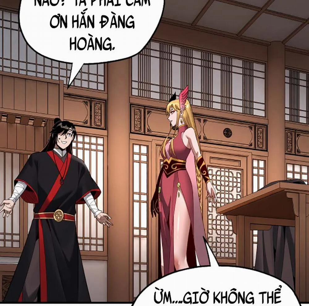 Ta Trời Sinh Đã Là Nhân Vật Phản Diện 54 trang 50