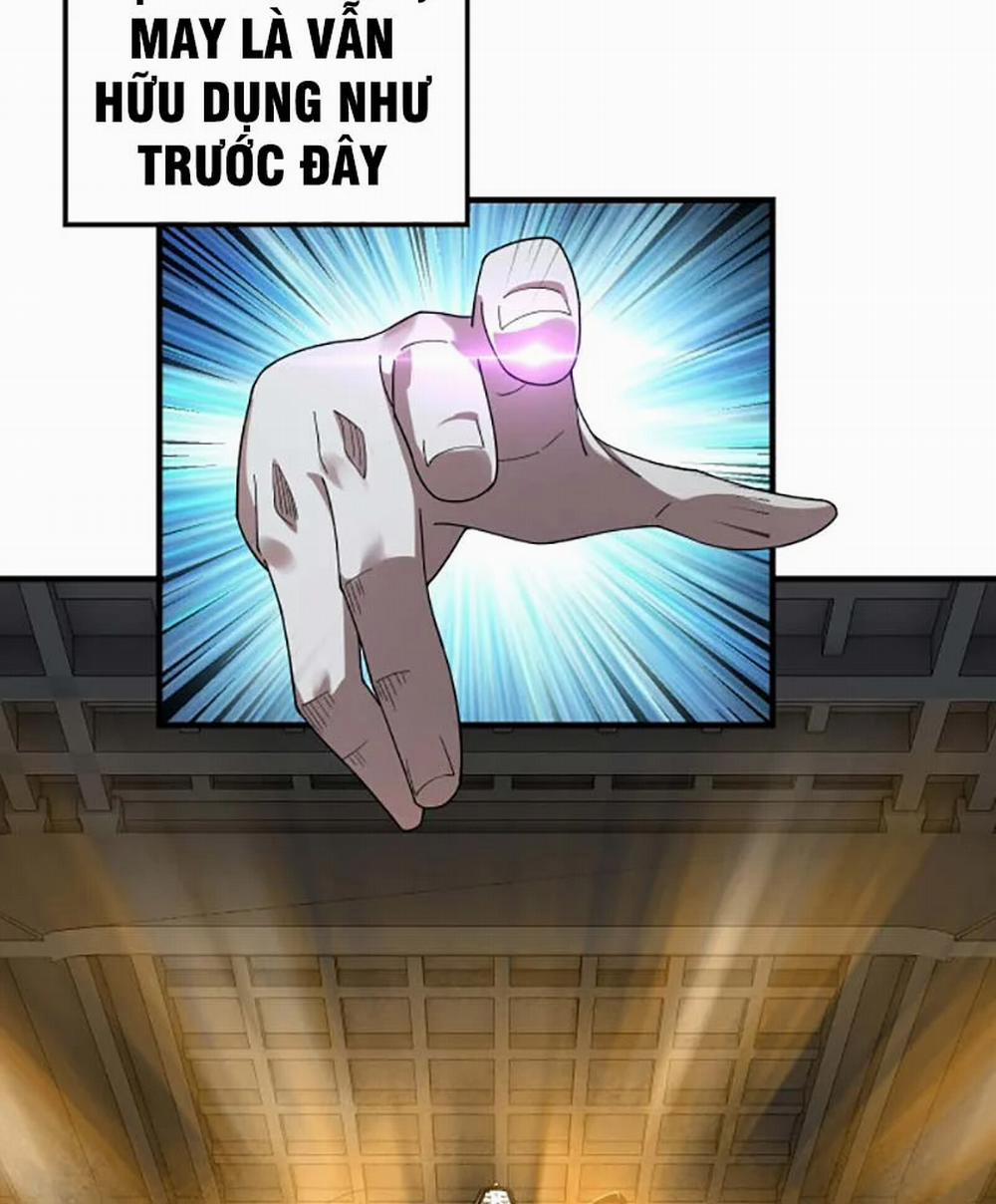 Ta Trời Sinh Đã Là Nhân Vật Phản Diện 54 trang 62