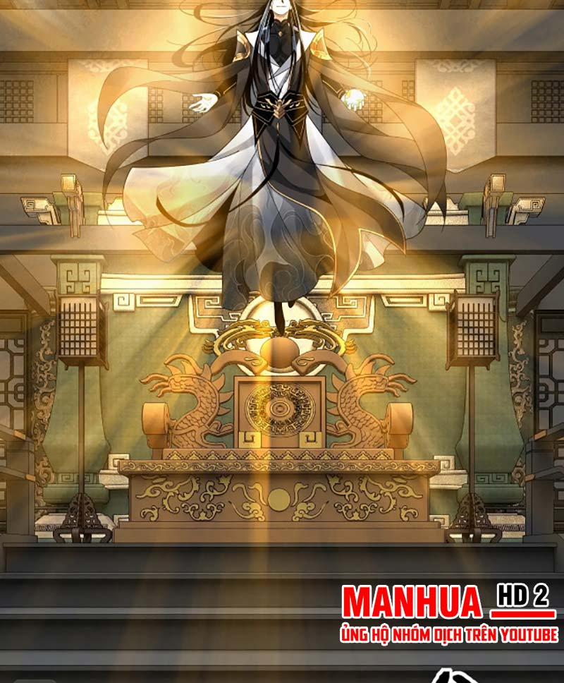 Ta Trời Sinh Đã Là Nhân Vật Phản Diện 54 trang 63