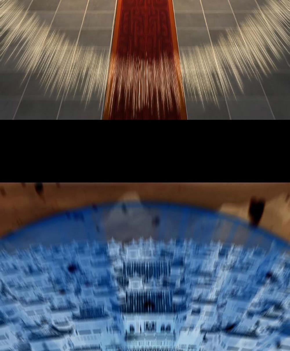 Ta Trời Sinh Đã Là Nhân Vật Phản Diện 54 trang 65