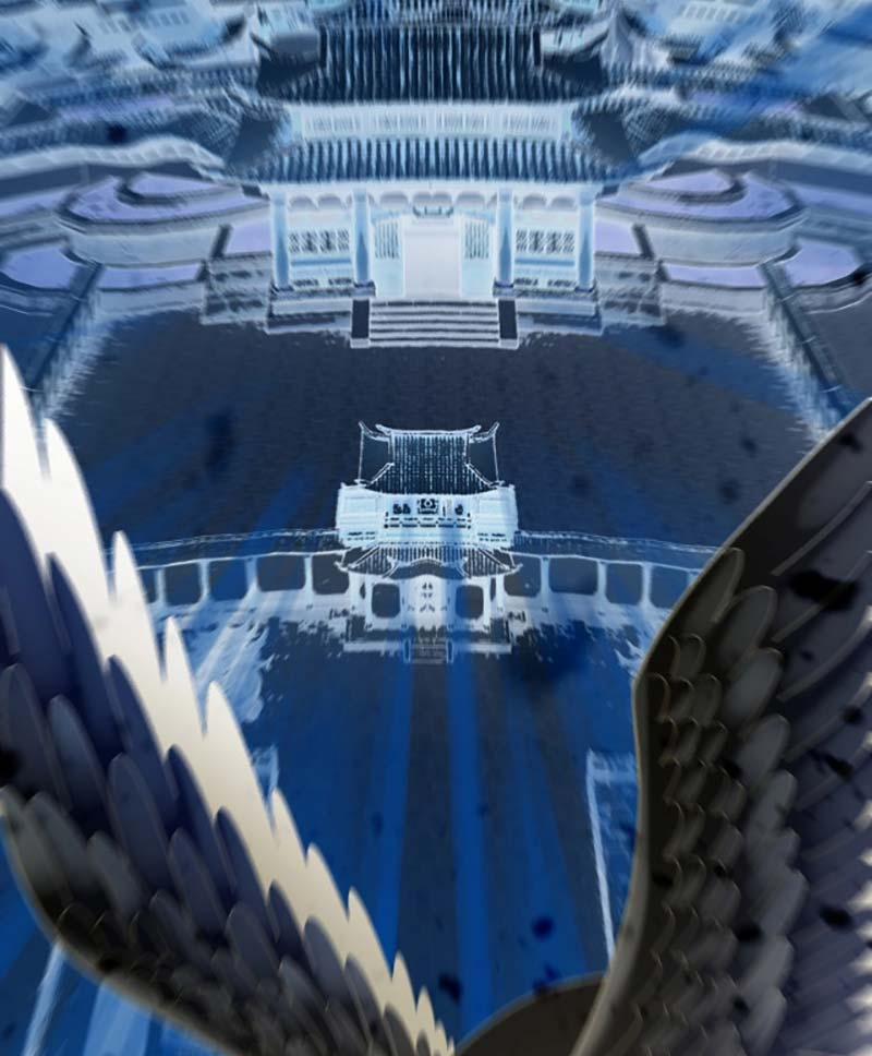 Ta Trời Sinh Đã Là Nhân Vật Phản Diện 54 trang 66