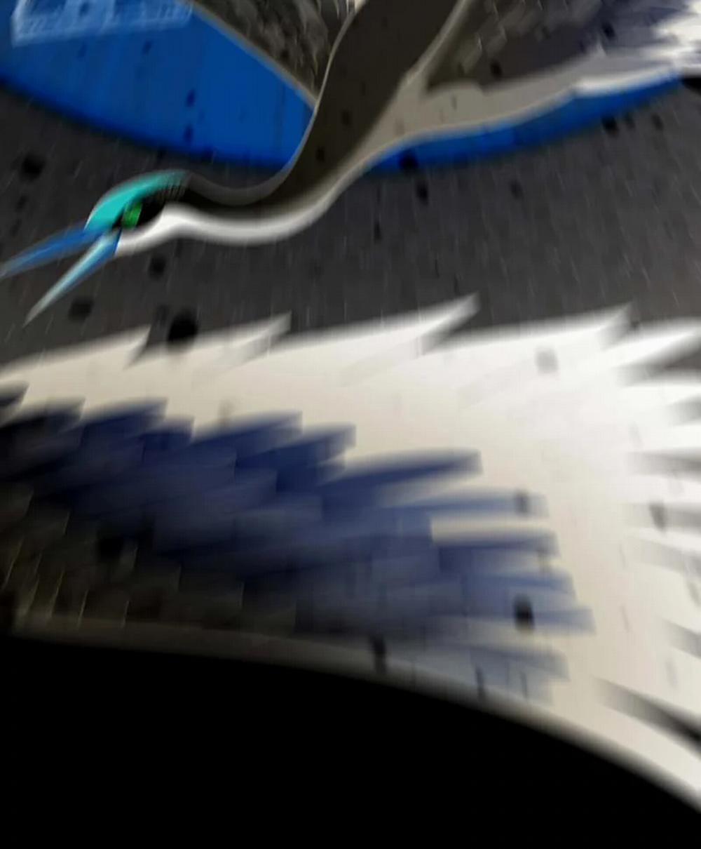 Ta Trời Sinh Đã Là Nhân Vật Phản Diện 54 trang 67