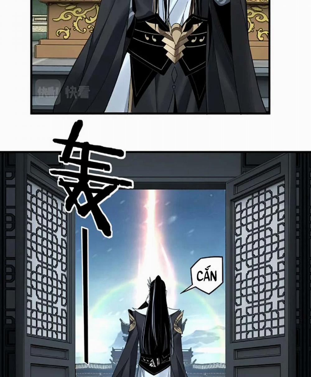 Ta Trời Sinh Đã Là Nhân Vật Phản Diện 54 trang 71