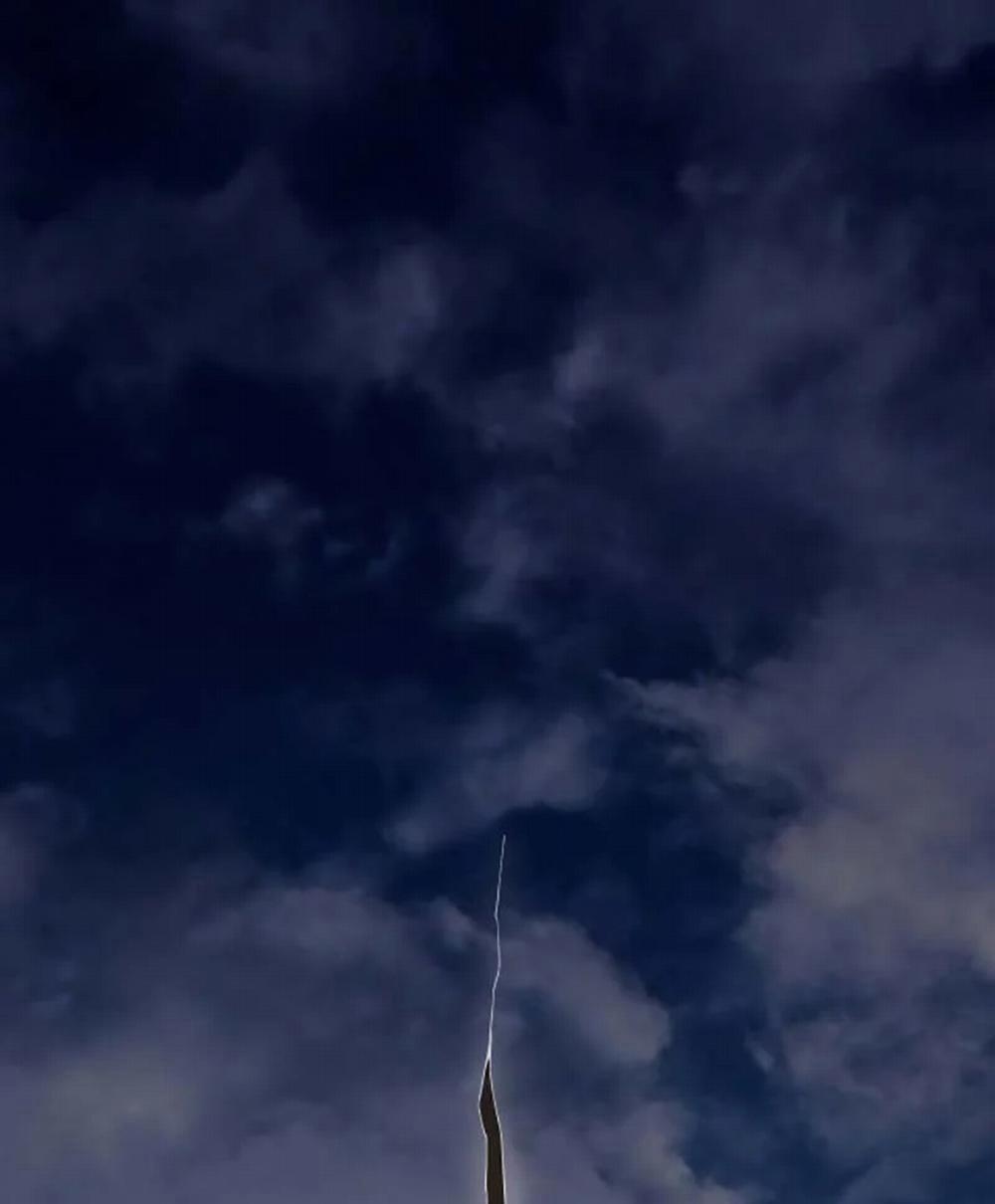 Ta Trời Sinh Đã Là Nhân Vật Phản Diện 54 trang 73