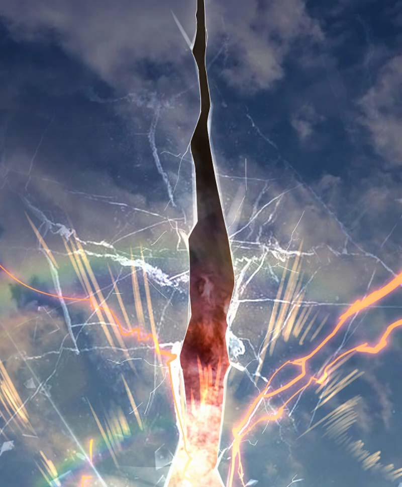 Ta Trời Sinh Đã Là Nhân Vật Phản Diện 54 trang 74