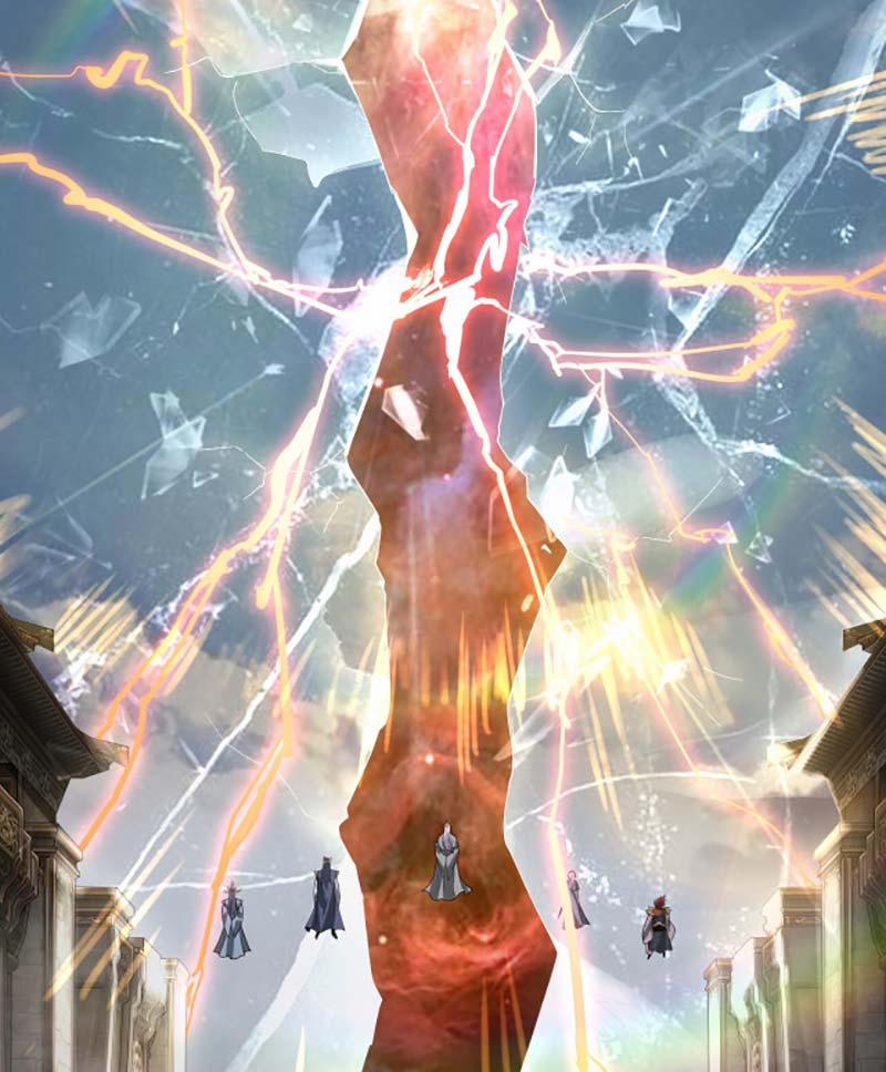 Ta Trời Sinh Đã Là Nhân Vật Phản Diện 54 trang 75