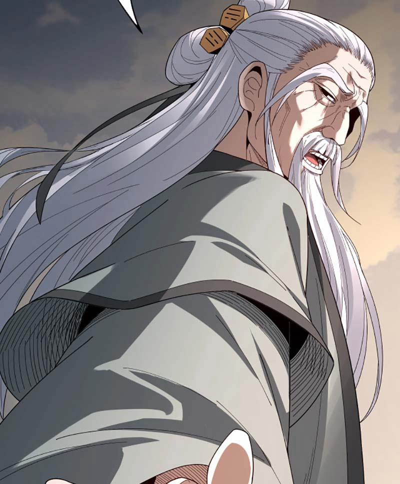 Ta Trời Sinh Đã Là Nhân Vật Phản Diện 54 trang 79