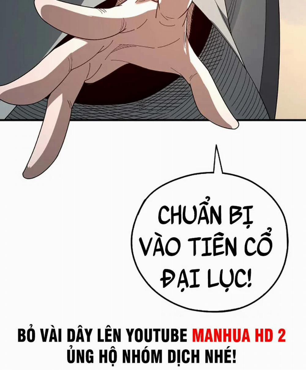 Ta Trời Sinh Đã Là Nhân Vật Phản Diện 54 trang 80