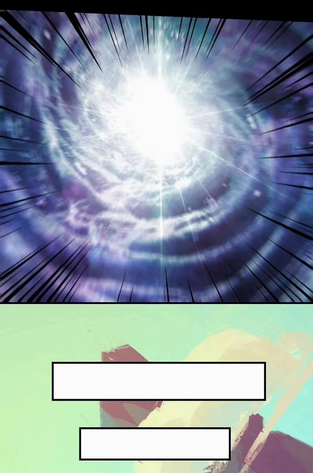 Ta Trời Sinh Đã Là Nhân Vật Phản Diện 55 trang 26